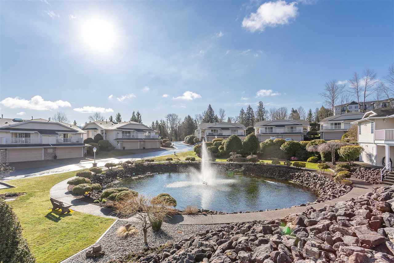 20-32925 Maclure Rd  