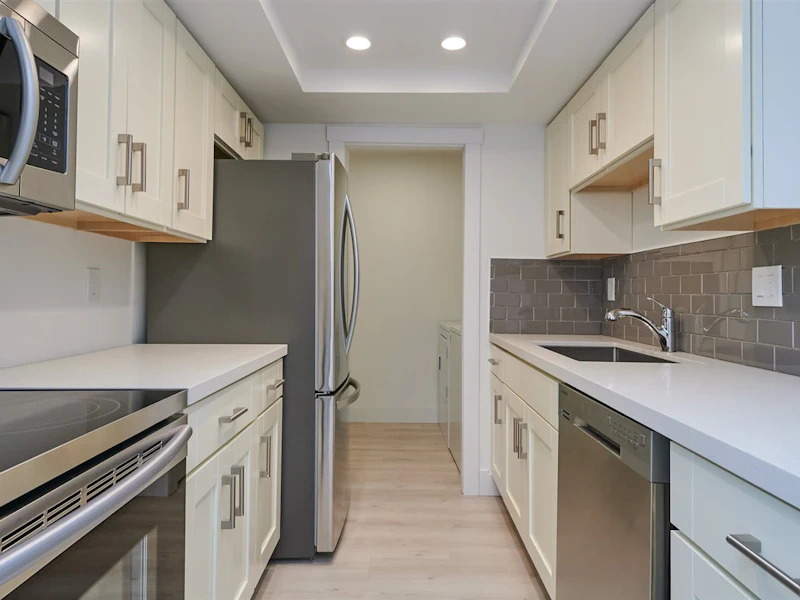 212 - 8511 Westminster Highway, Richmond BC V6X 3H7