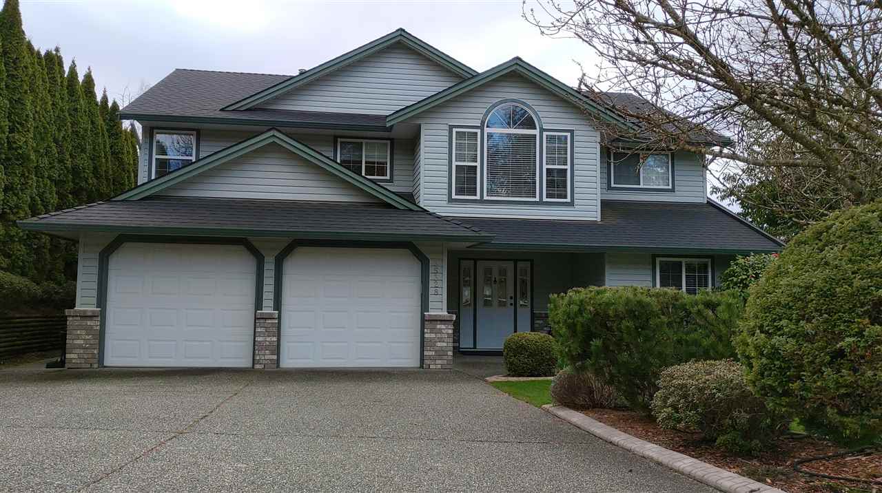 35328 Belanger Dr  