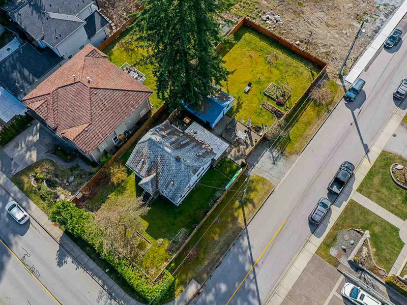 1880 Lemax Avenue, Coquitlam BC V3J 2C6