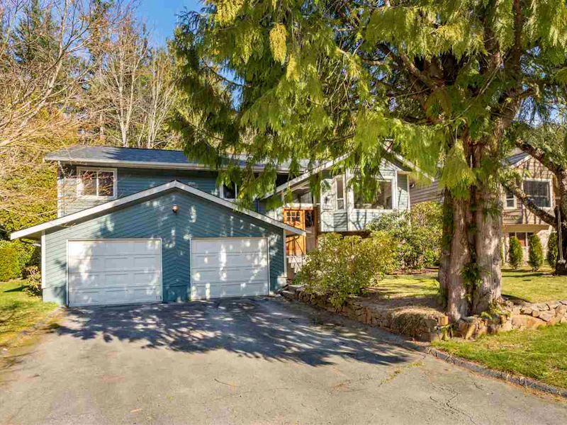 40020 Plateau Drive, Squamish BC V8B 0T6