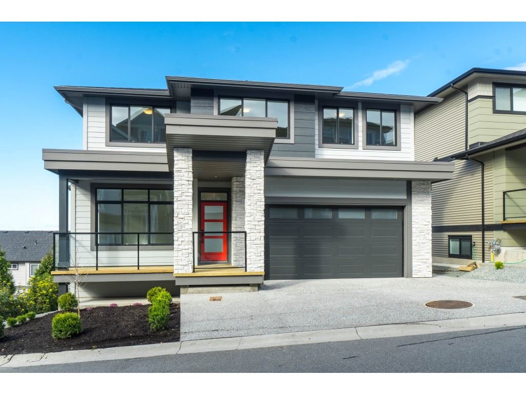 40-4295 Old Clayburn Rd  