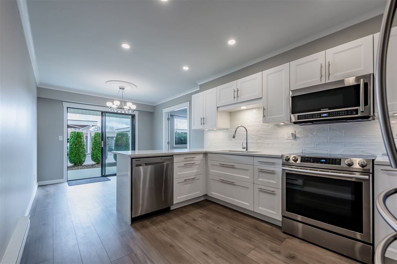 11-32959 George Ferguson Way  