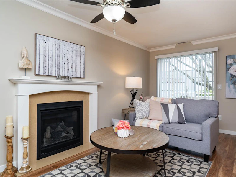 77 - 13706 74th Avenue, Surrey BC V3W 1K3