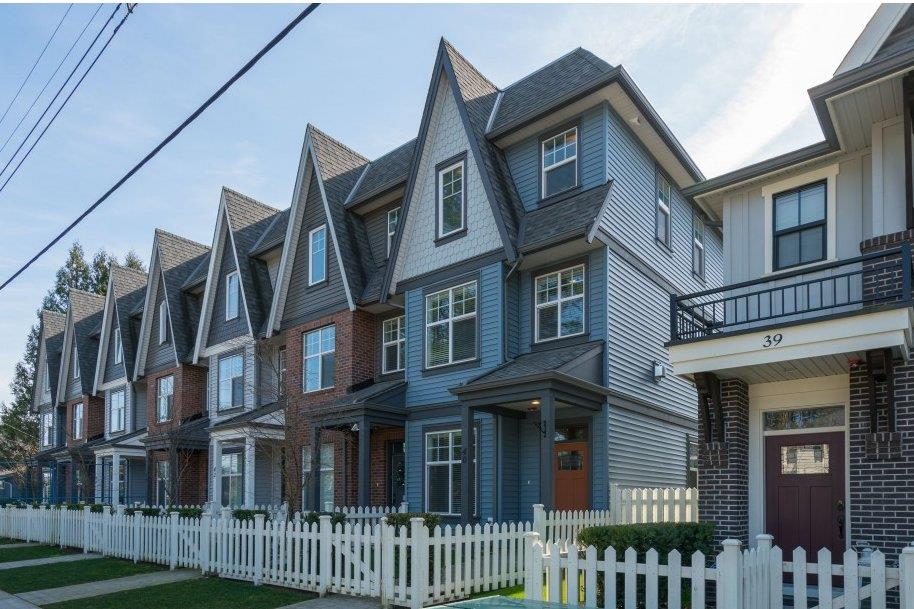 40-33460 Lynn Ave  