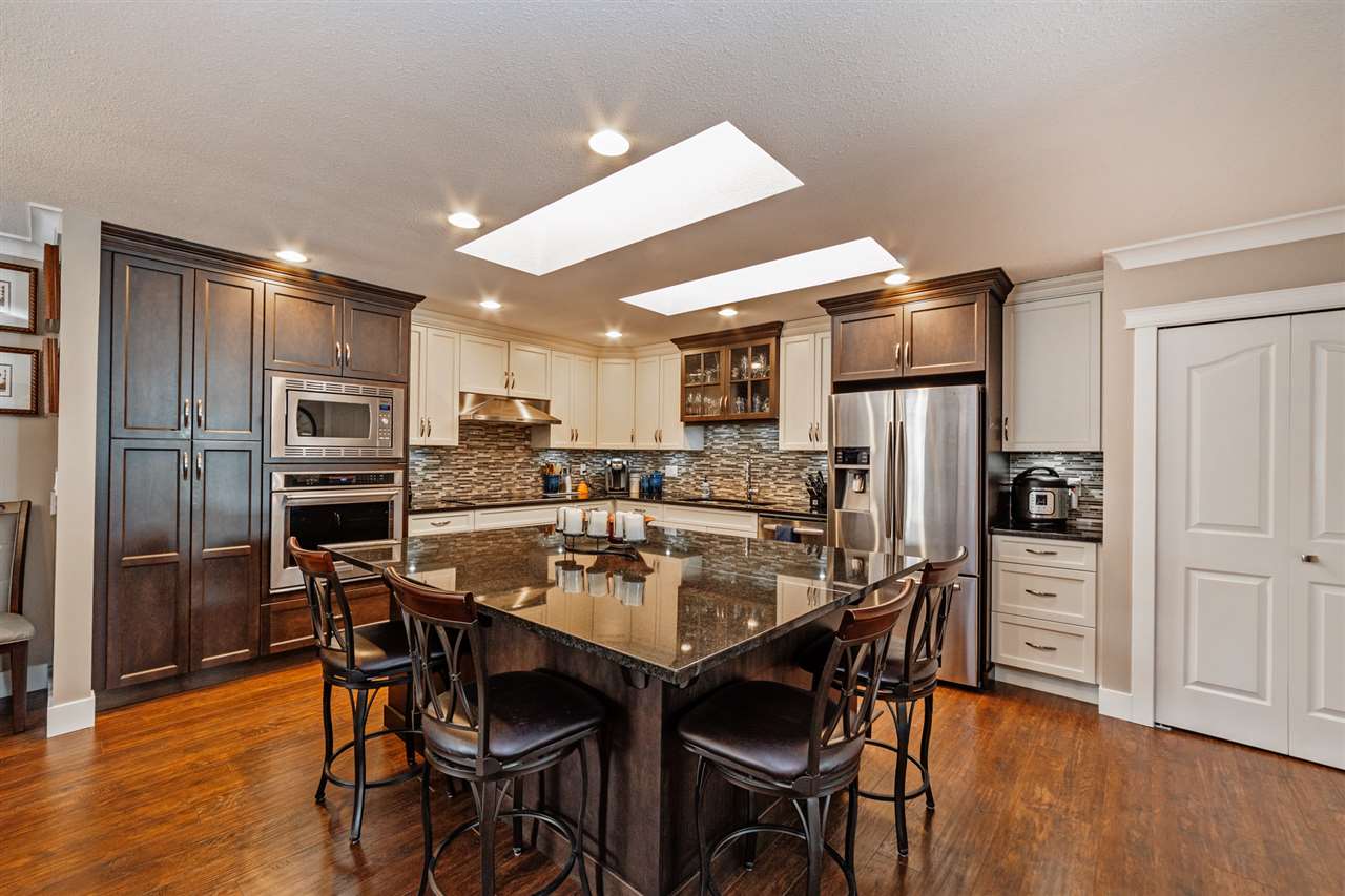 12-3292 Vernon Ter  
