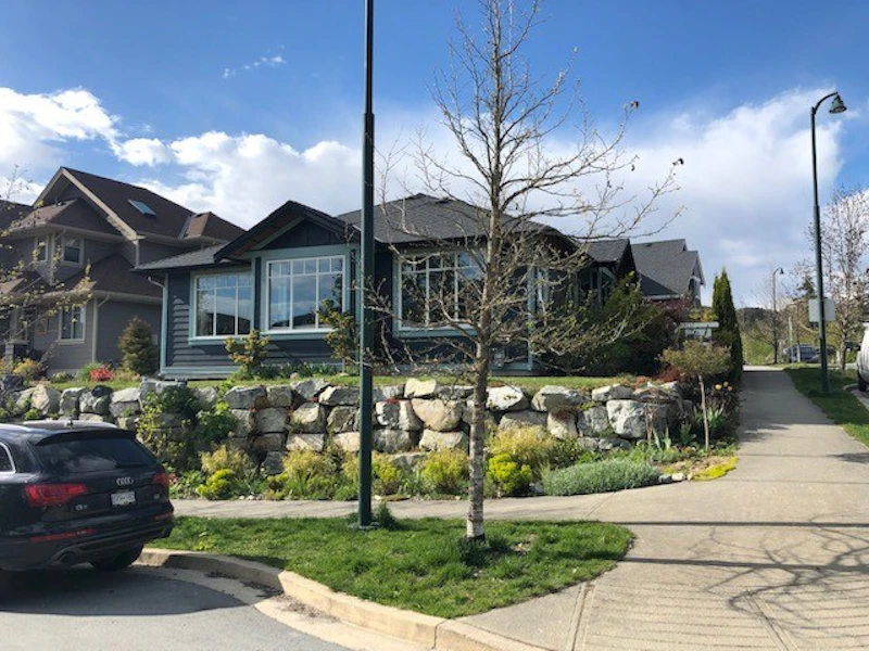 2985 Strangway Place, Squamish BC V8B 0P8