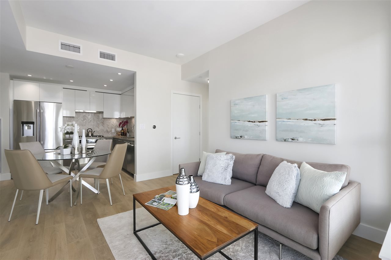 1505-8570 Rivergrass Dr  