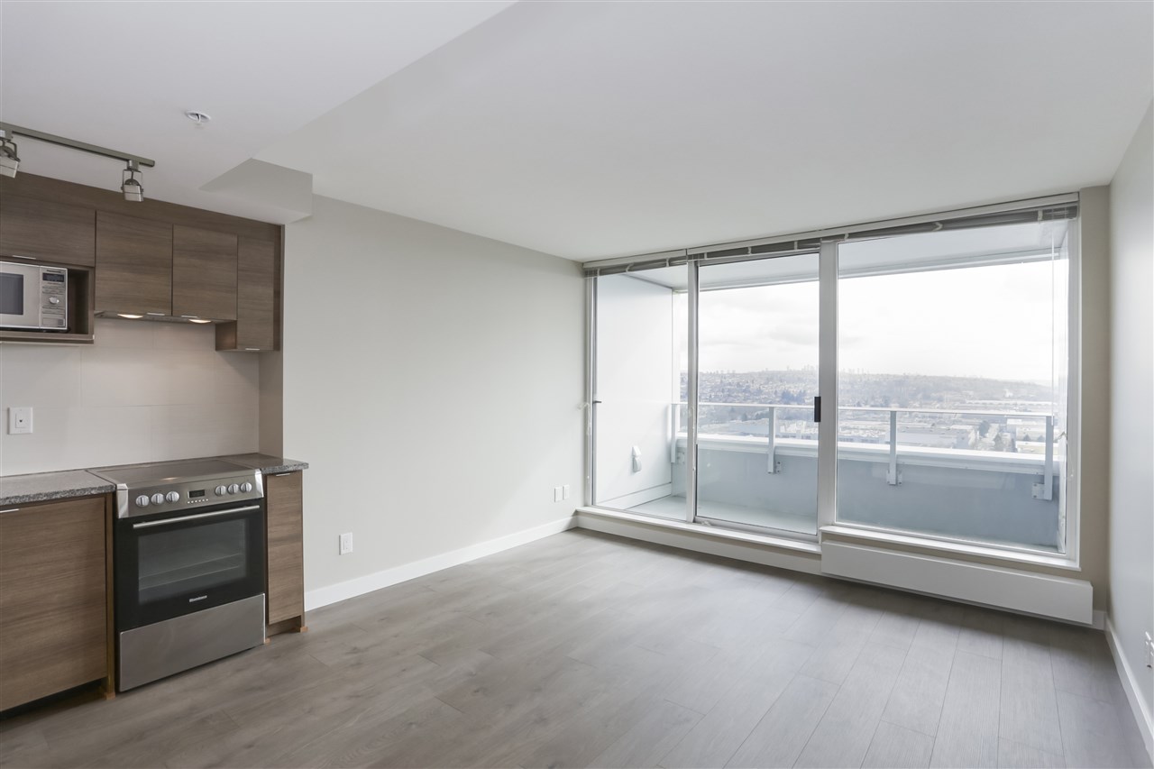 2108-489 Interurban Way  