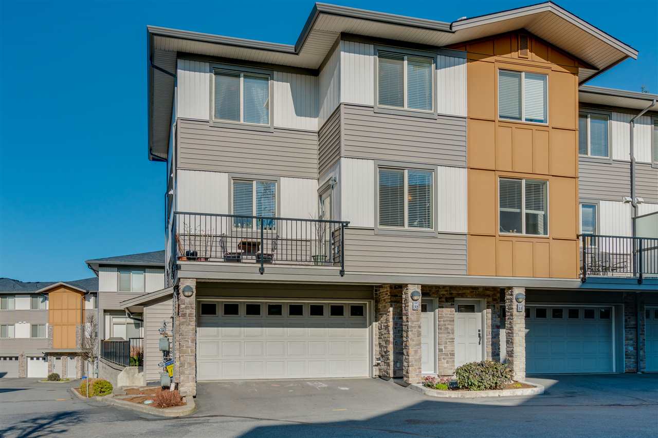 32-34248 King Rd  
