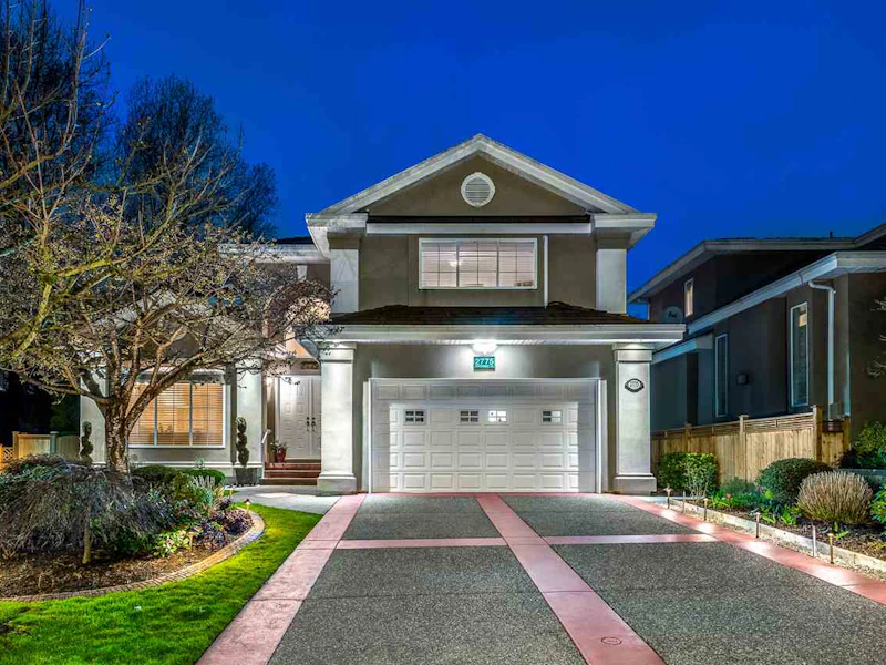 2775 Southcrest Drive, Burnaby BC V5A 4V4