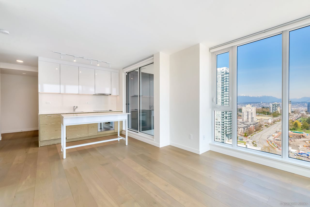 1909-13438 Central Ave  