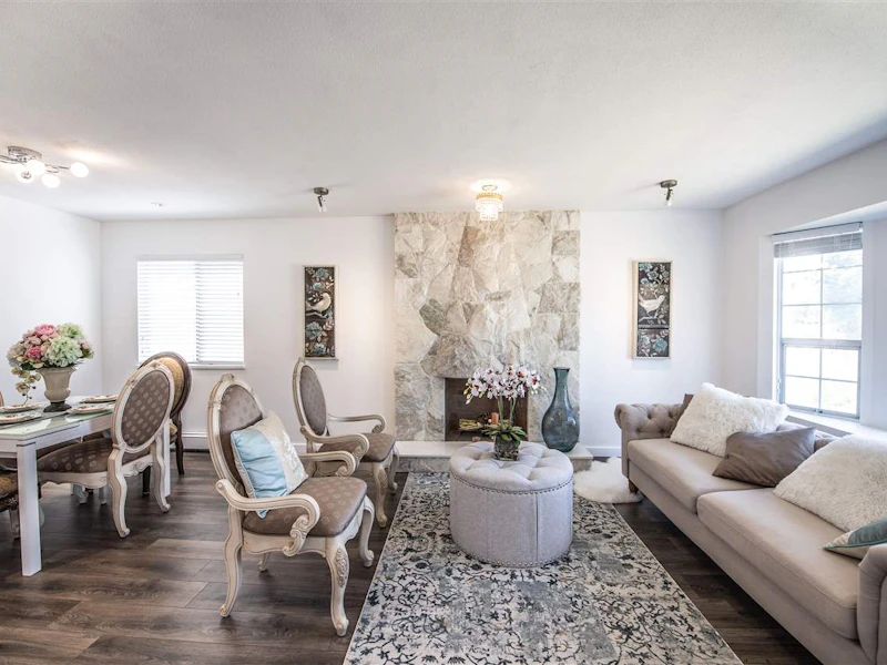 1308 E 57th Avenue, Vancouver BC V5X 1V1