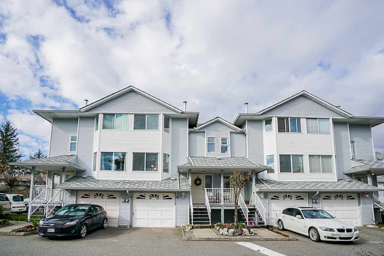 28-3087 Immel St  