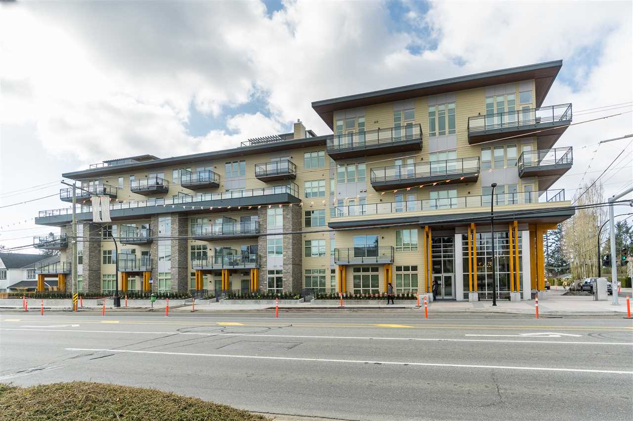 406-14022 North Blf Rd  