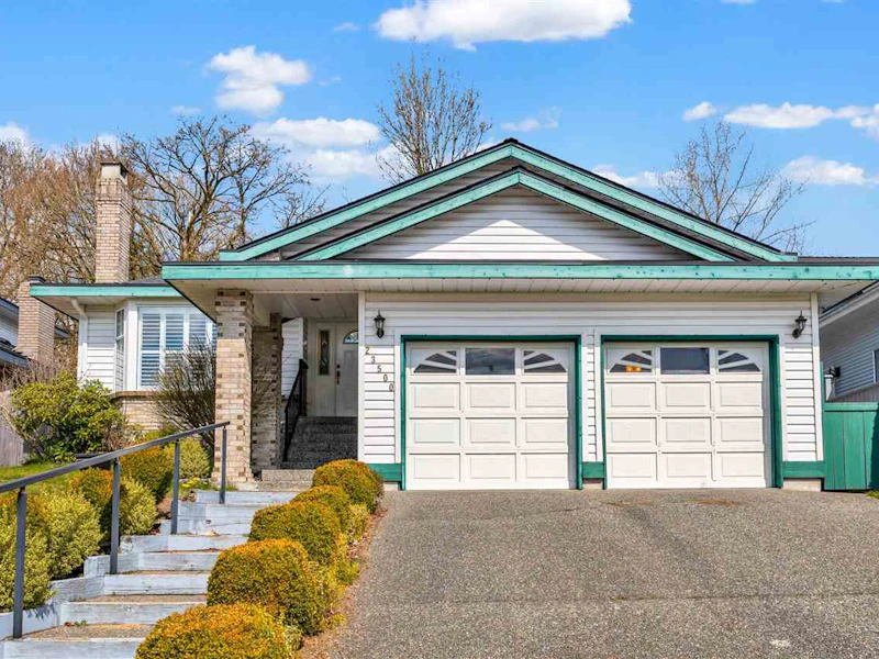 23500 Tamarack Lane, Maple Ridge BC V2W 1A9