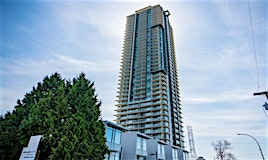 Brentwood Park Burnaby Bc Condos Apartments For Sale Rew