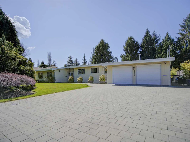 1117 Jackson Way, Delta BC V4L 1W5