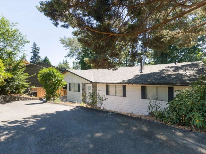 10722 Santa Monica Drive, Delta BC V4C 1P7