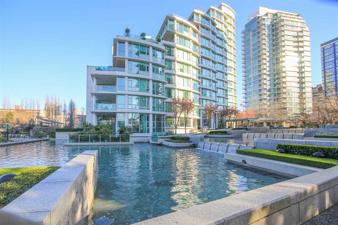 702-1717 Bayshore Dr  