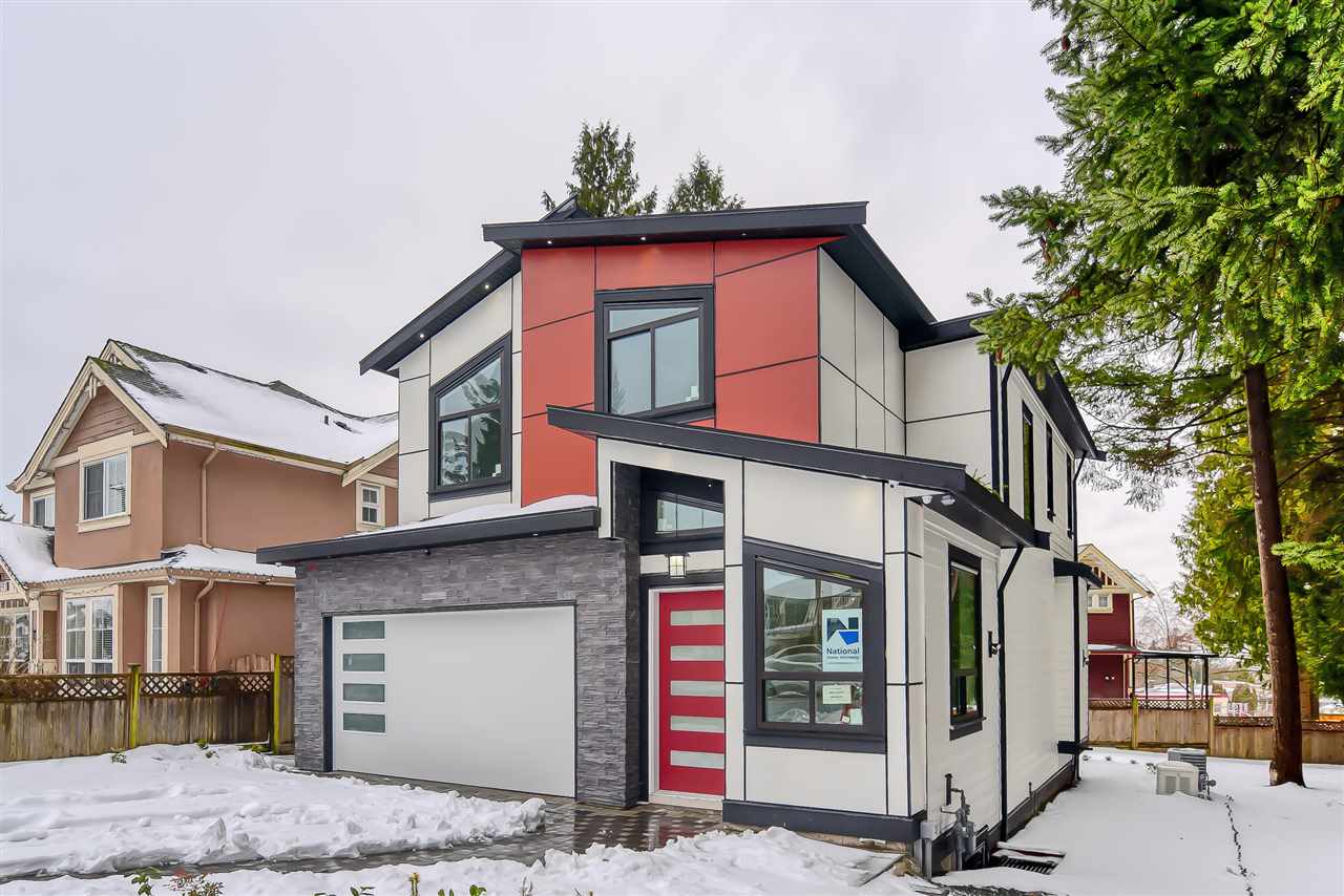 Mls Listings Near Devon Gardens Elementary School Delta Bc Rew