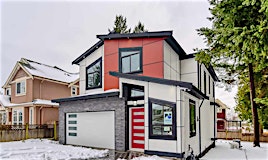 Mls Listings Near Devon Gardens Elementary School Delta Bc Rew