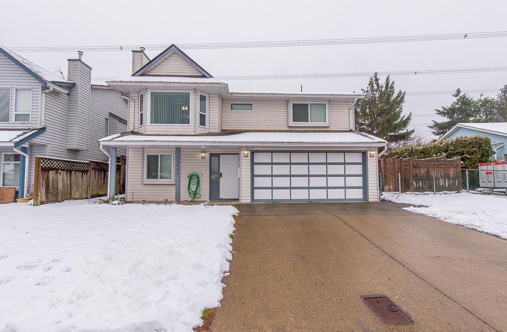32682 Haida Dr  