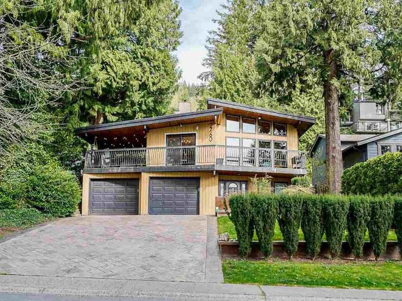 2760 Marble Hill Drive, Abbotsford BC V3G 1C3