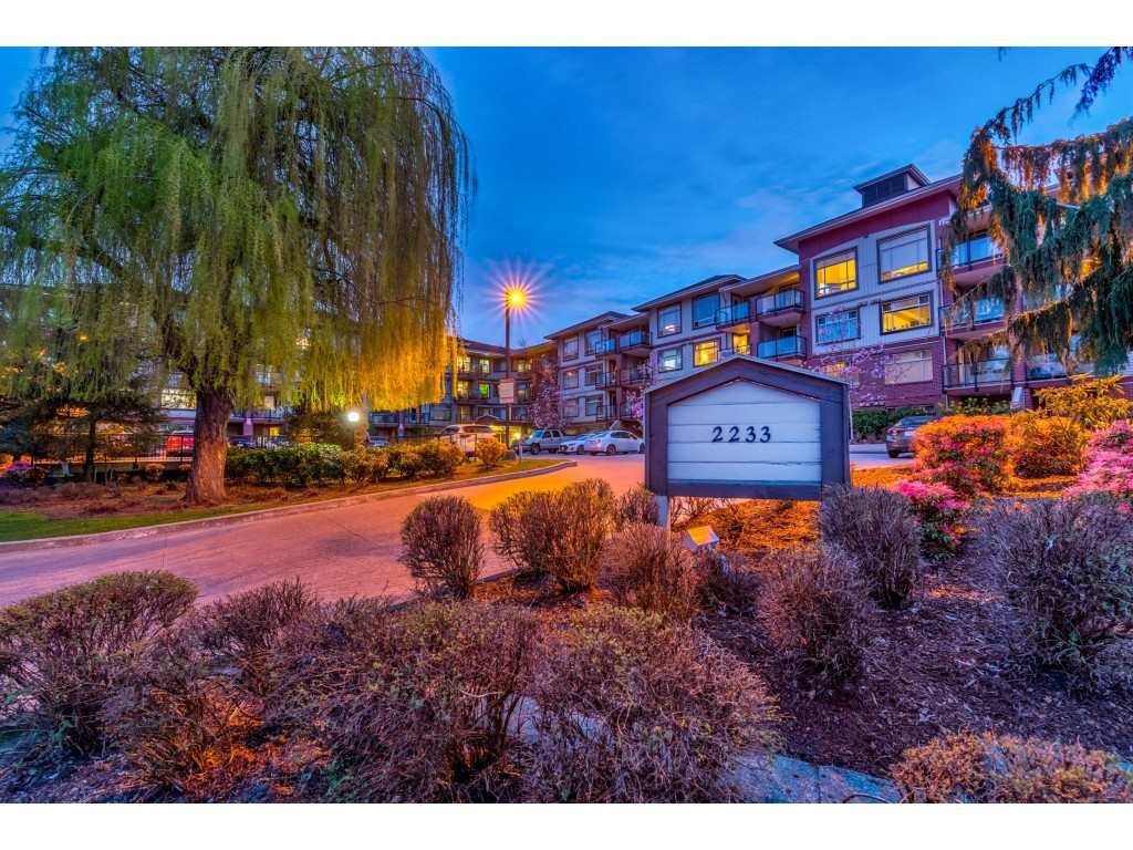 428-2233 Mckenzie Rd  