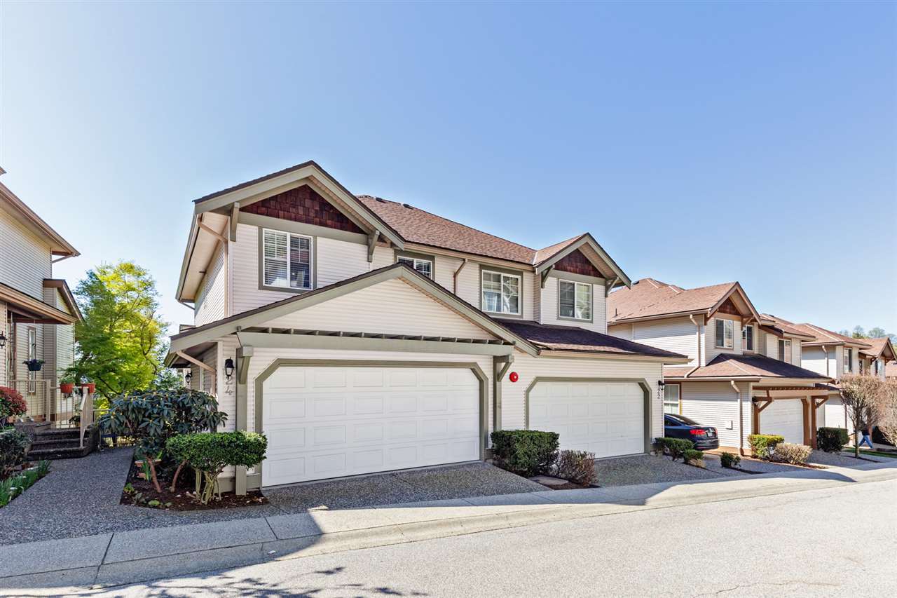 24-35287 Old Yale Rd  