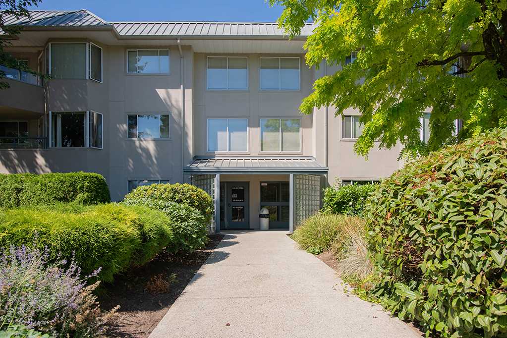 329-2700 Mccallum Rd  