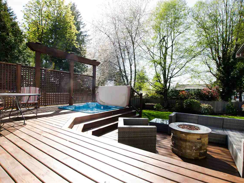 7931 110th Street, Delta BC V4C 4H6