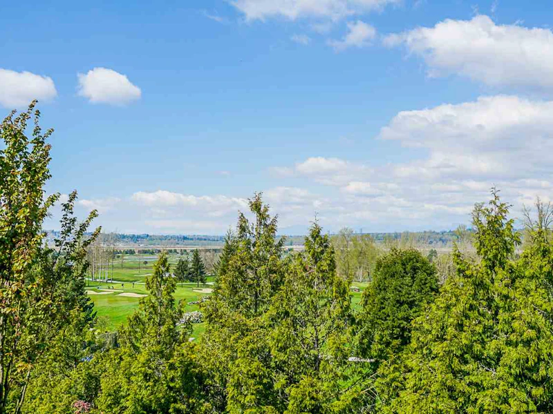 307 - 16499 64th Avenue, Surrey BC V3S 6V7