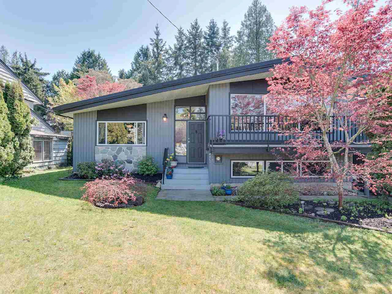 11292 83rd Avenue, Delta BC V4C 2G6