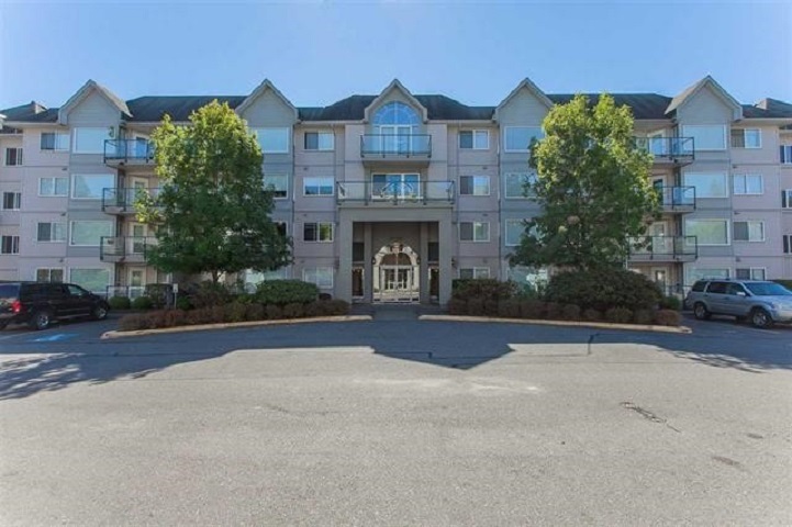 110-33668 King Rd  