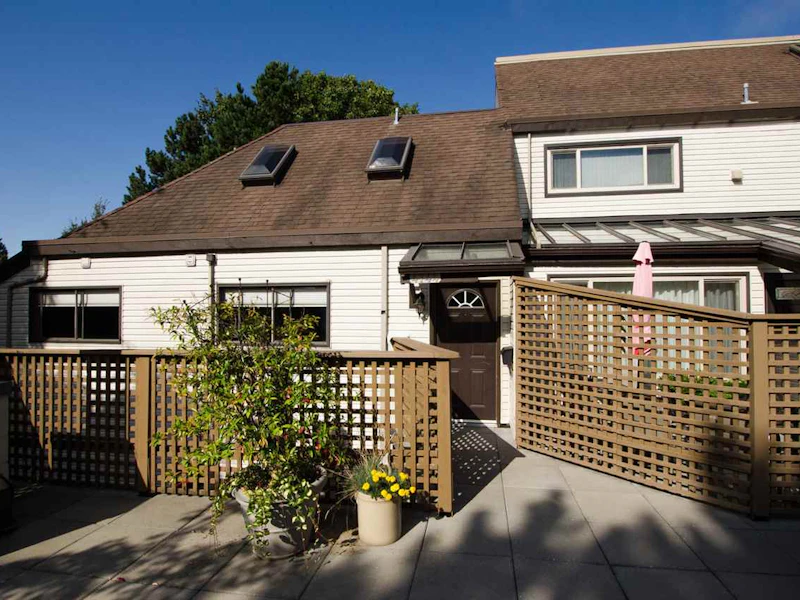 4744 48b Street, Delta BC V4K 2S2