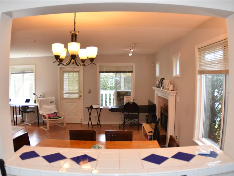 1 - 20761 Telegraph Trail, Langley BC V1M 2W3