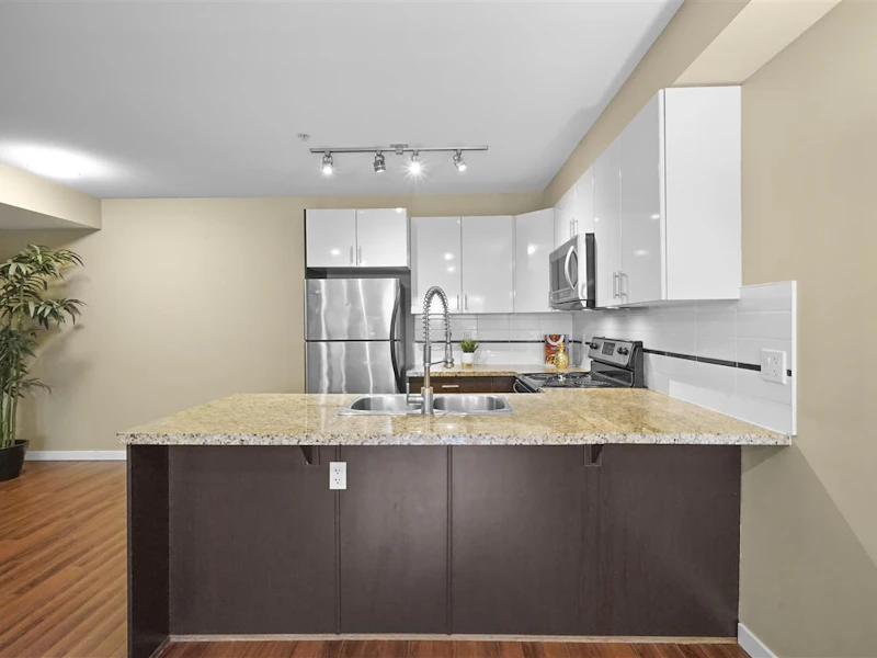 61 - 13239 Old Yale Road, Surrey BC V3T 3C5