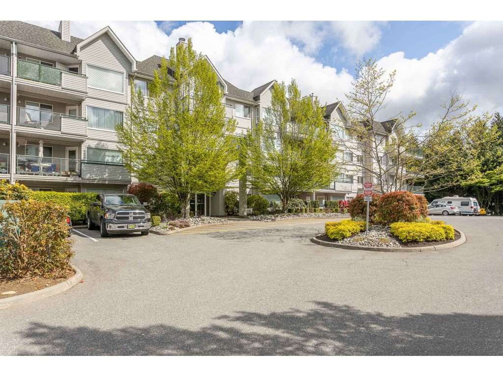 406-33718 King Rd  