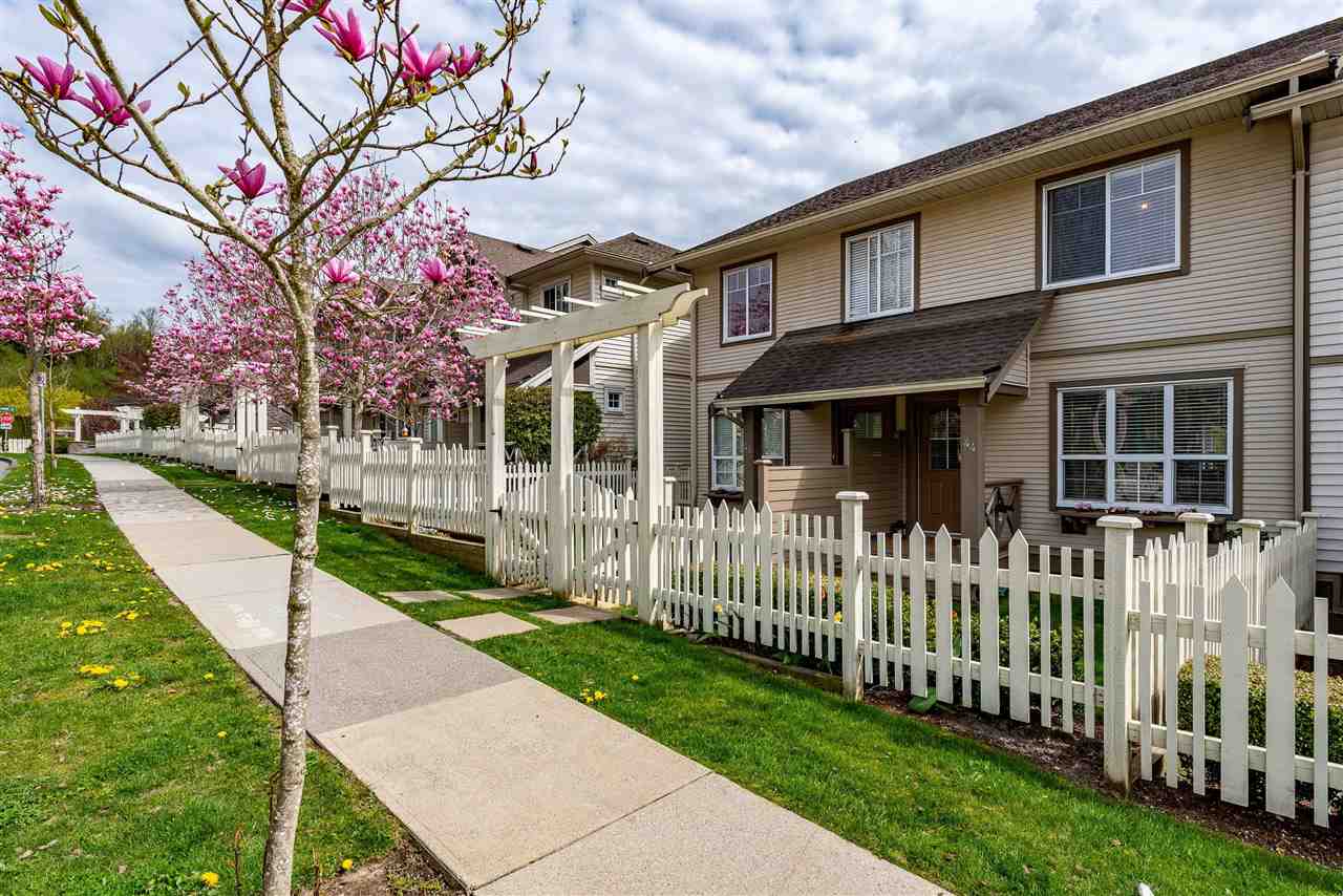 44-4401 Blauson Blvd  