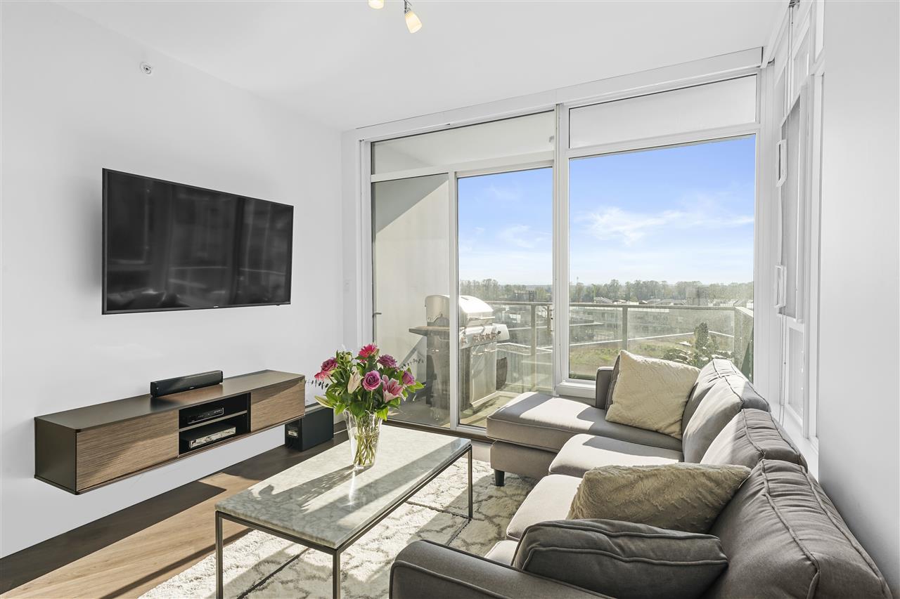 903-3557 Sawmill Cres  