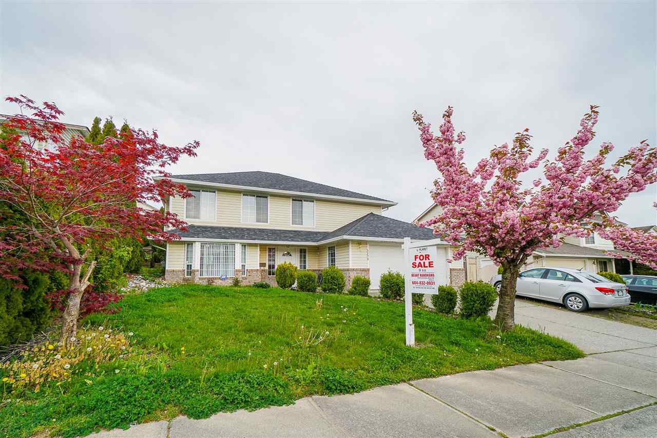 3270 Wagner Dr  