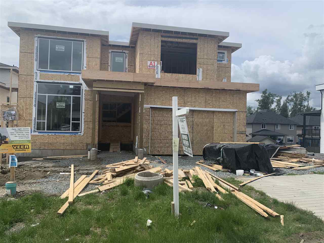2651 Platform Cres  