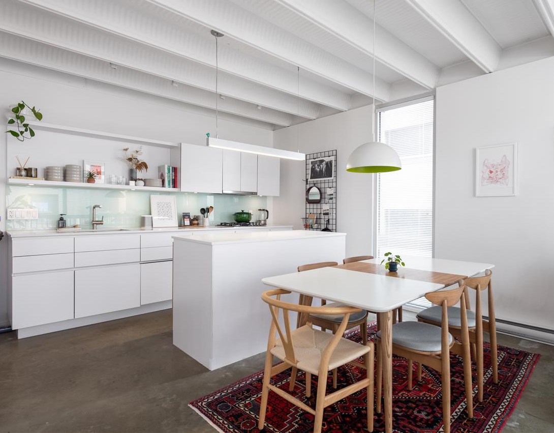 604-219 E Georgia St  