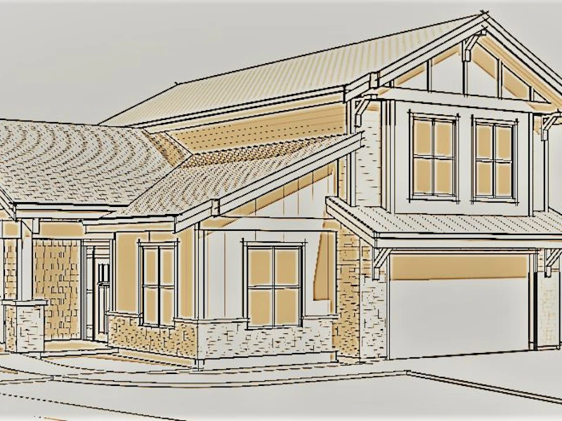 607 Willow Street, Hope BC V0X 1L1