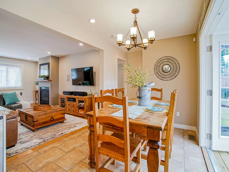 405 Culzean Place, Port Moody BC V3H 1E6