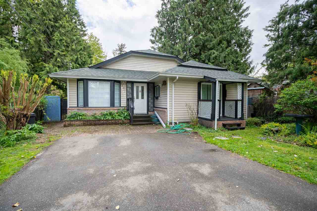 34062 Mccrimmon Dr  