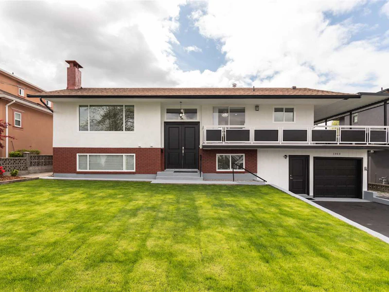 5060 Hardwick Street, Burnaby BC V5G 1P7
