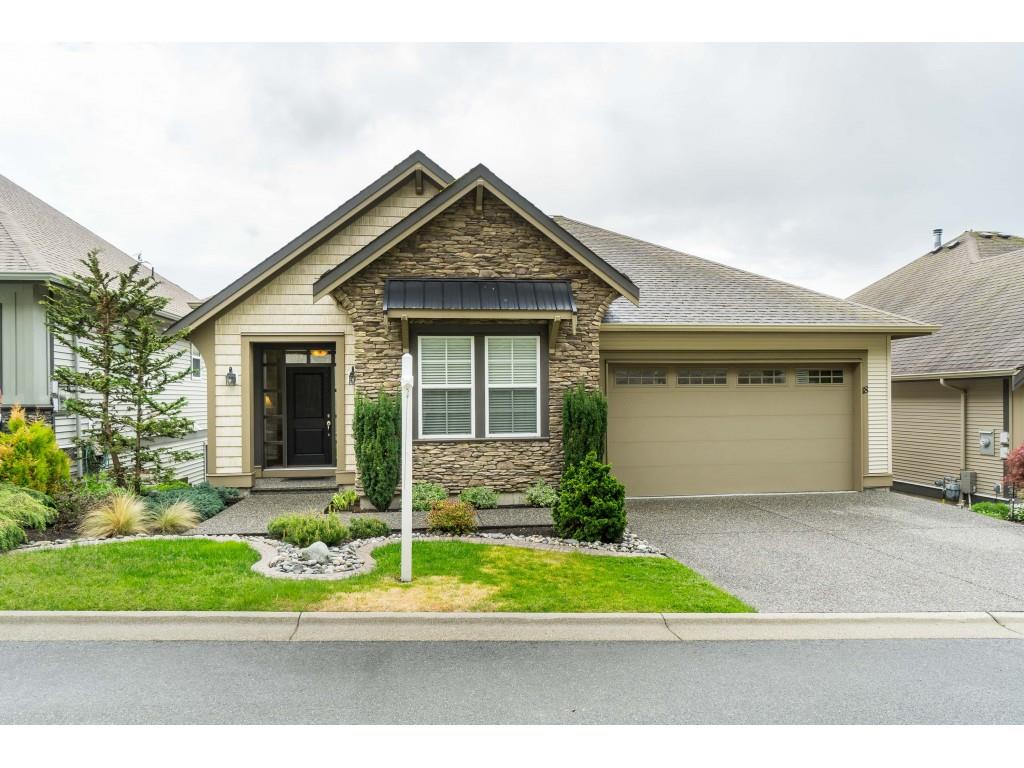 18-36189 Lower Sumas Mtn Rd  