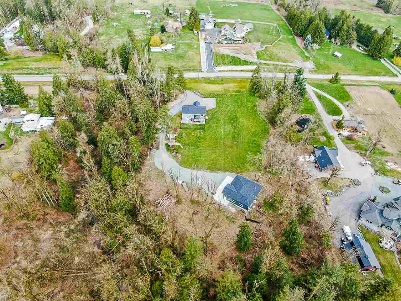 29340 Galahad Cres  
